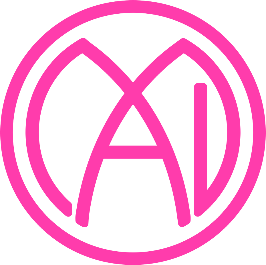 MADLove