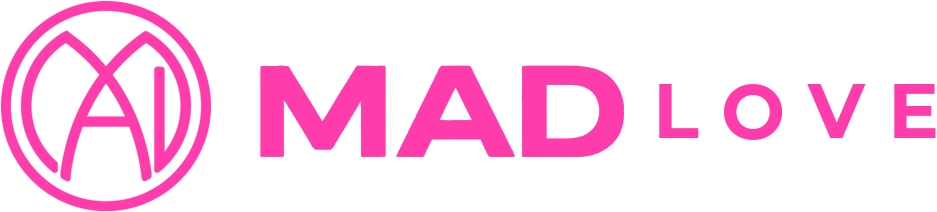 MADLove